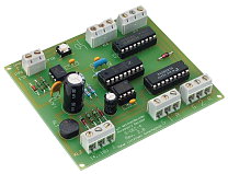 Module LDT RM 88
